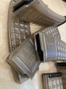 IMG_6492.jpeg