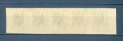 1918 Українська Народна Республіка, Київ тип 3
