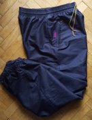 Теплі спортивні штани Derik XL