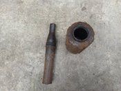 ММГ Granatenwerfer 16