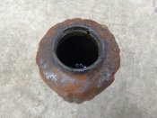 ММГ Granatenwerfer 16