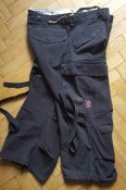 Бриджі Surplus M