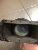 IMG_5953.jpeg