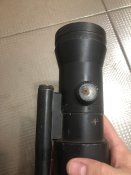 IMG_5955.jpeg