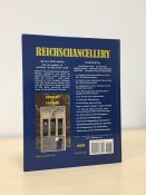 The New German Reichschancellery in Berlin 1938-1945
