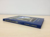 The New German Reichschancellery in Berlin 1938-1945