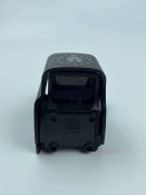 Коліматорний приціл eotech exps3-0, арт: 42408