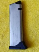 Магазин АЕ-790 / ПгШ-790  к9р.а