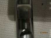 IMG_0477.jpg