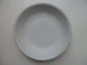 SAM_2814.JPG