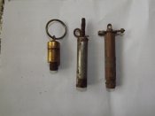DSCF4721.JPG