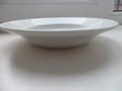 SAM_3897.JPG
