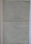 DSC05897.jpg