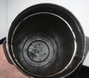DSC04153.JPG
