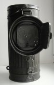 DSC04150.JPG
