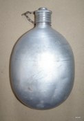 PB230356.JPG
