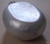 PB230358.JPG