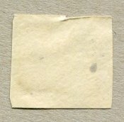 Поштовий штемпель, Німеччина, 3 Рейх (№26)
