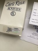 IMG_0039.jpeg