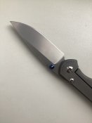 IMG_0037.jpeg