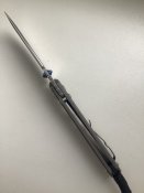 IMG_0036.jpeg