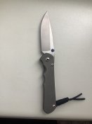 IMG_0032.jpeg
