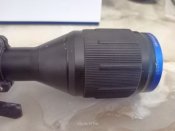 IMG20250403175624.jpg