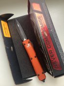 IMG_0047.jpeg