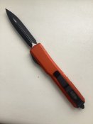 IMG_0042.jpeg