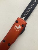 IMG_0045.jpeg