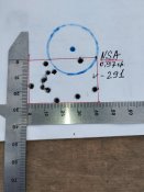 IMG_20250402_160824.jpg