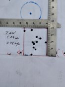 IMG_20250402_161119~2.jpg