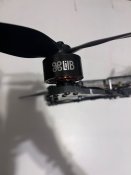 FPV 10
