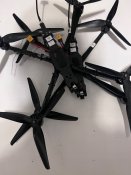 FPV 10