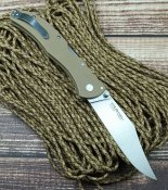 Ніж Cold Steel Broken Skull III