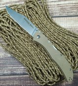 Ніж Cold Steel Broken Skull III
