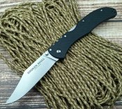 Ніж Cold Steel Broken Skull III