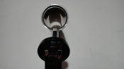 DSC00149.JPG