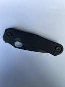 IMG_4646.jpeg