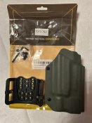 IMG_3156.jpeg