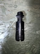 ДТК 7.62 «Вовчий зуб»