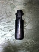 ДТК 7.62 «Вовчий зуб»
