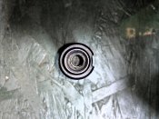 ДТК 7.62 «Вовчий зуб»