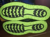IMG_20250404_114219_598.jpg