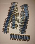 machinegun.jpg