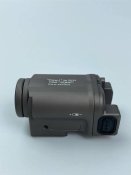 Тактичний ліхтар Zenitco «Кліщ-1»,...