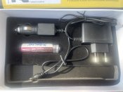 IMG_4094.jpeg