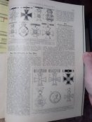 "Illustrierte Geschichte des Weltkrieges 1914-15" 1915 рік.