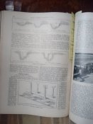 "Illustrierte Geschichte des Weltkrieges 1914-15" 1915 рік.