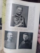 "Illustrierte Geschichte des Weltkrieges 1914-15" 1915 рік.